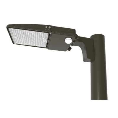 DLC listed 50 watt 100w 150watt 250w ip65 led solar street light outdoor